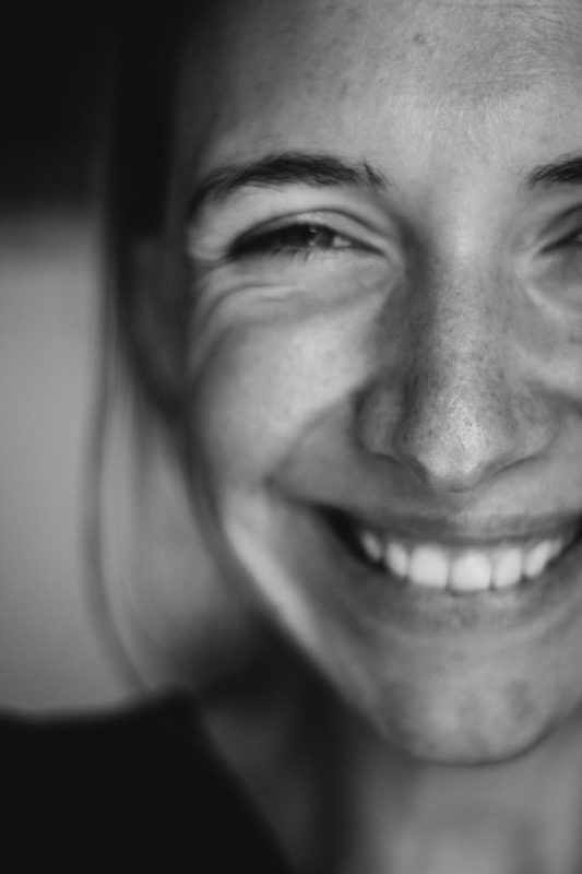 Making better mental health available for everyone
